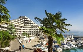 Hotel Admiral Croazia